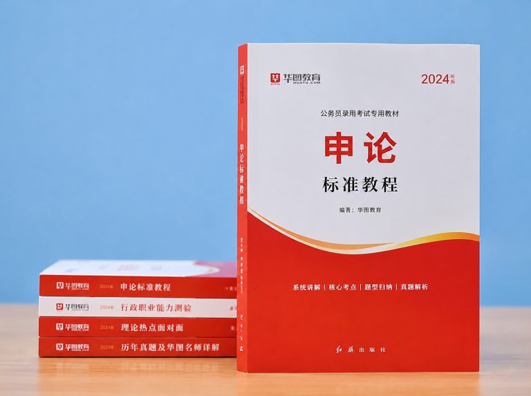 克山县国家公务员考试笔面协议班