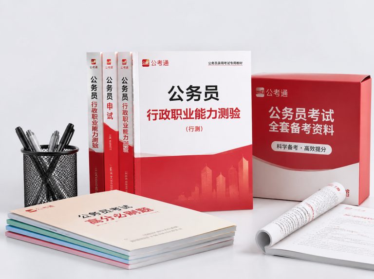 克山县事业编联考笔试提升班