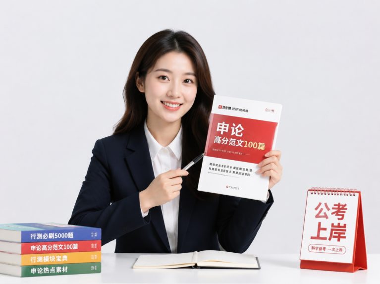 克山县教师编制面试专项班